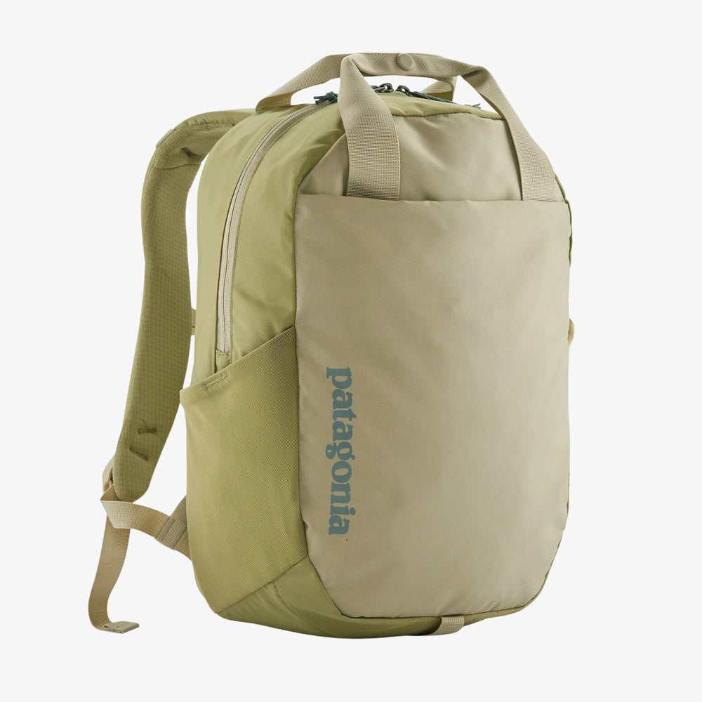 PATAGONIA ATOM TOTE 20L WSTO