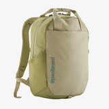 PATAGONIA ATOM TOTE 20L WSTO