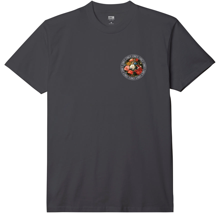 CTA OBEY BOUQUET BLACK