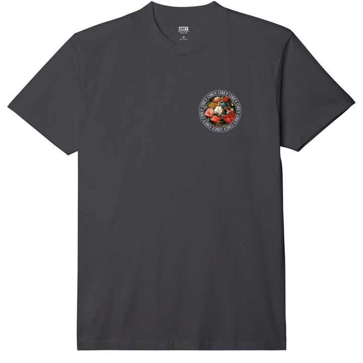 CTA OBEY BOUQUET BLACK