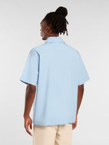 POLO DICKIES RANCH QZ SKYWAY