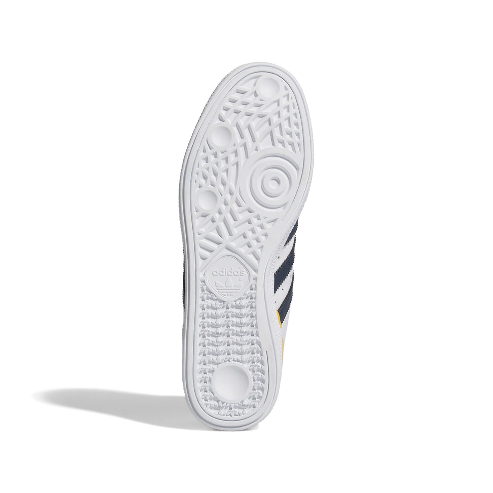 ZAPA ADIDAS BUSENITZ JP8604
