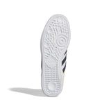ZAPA ADIDAS BUSENITZ JP8604