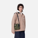BOLSO CARHARTT WIP ESSENTIALS S OFFICE G