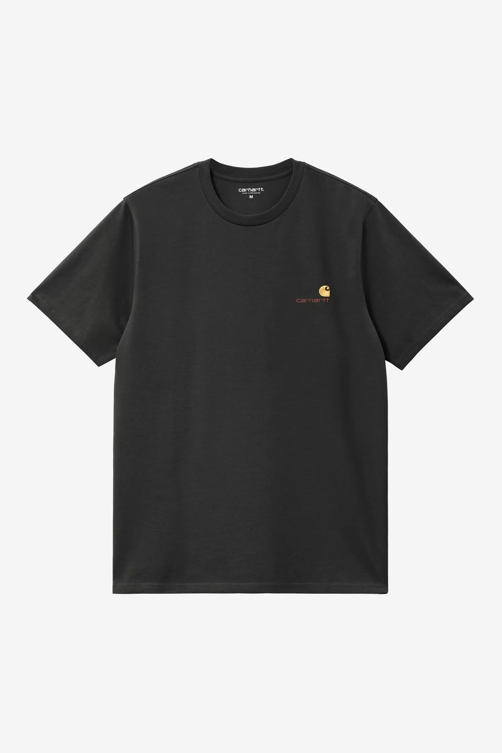 CTA CARHARTT WIP AMERICAN RAVEN