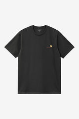 CTA CARHARTT WIP AMERICAN RAVEN