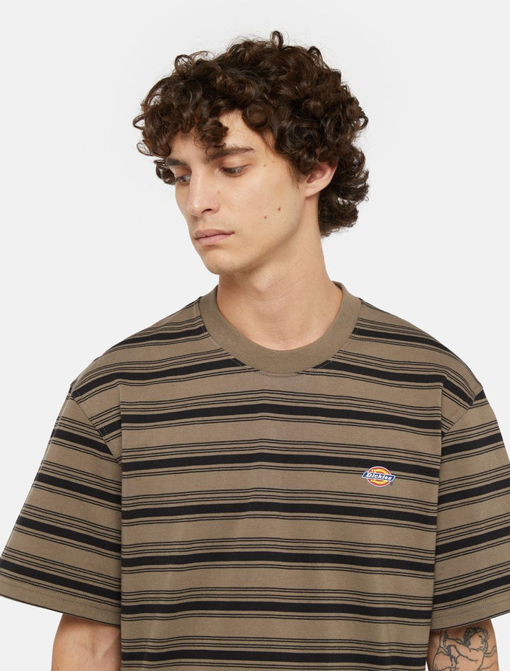 CTA DICKIES STEVENSVILLE MUSHROOM