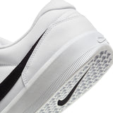ZAPA NIKE SB FORCE 58 PRM L 101