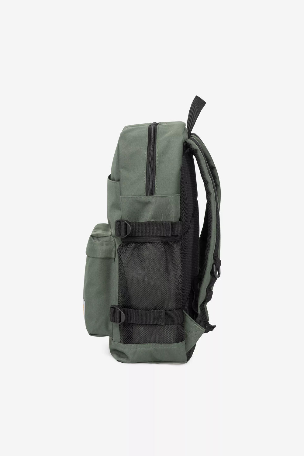 MOCHILA CARHARTT WIP JAKOB OPUNTIA