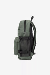 MOCHILA CARHARTT WIP JAKOB OPUNTIA