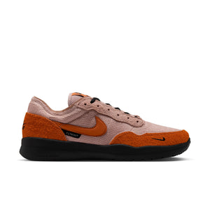 ZAPA NIKE SB PS8 FV8493-202