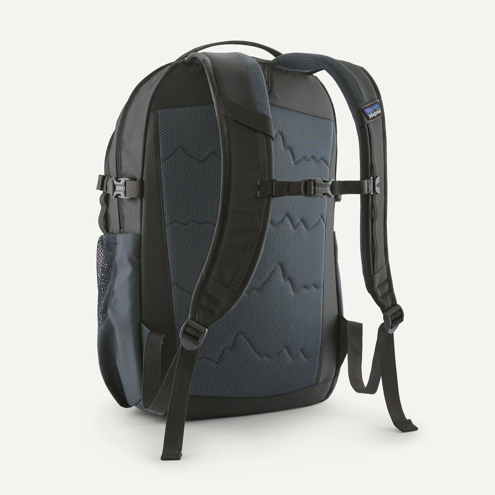 MOCHILA PATAGONIA REFUGIO 26L RD SMDB