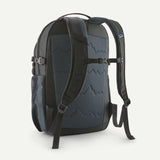 MOCHILA PATAGONIA REFUGIO 26L RD SMDB