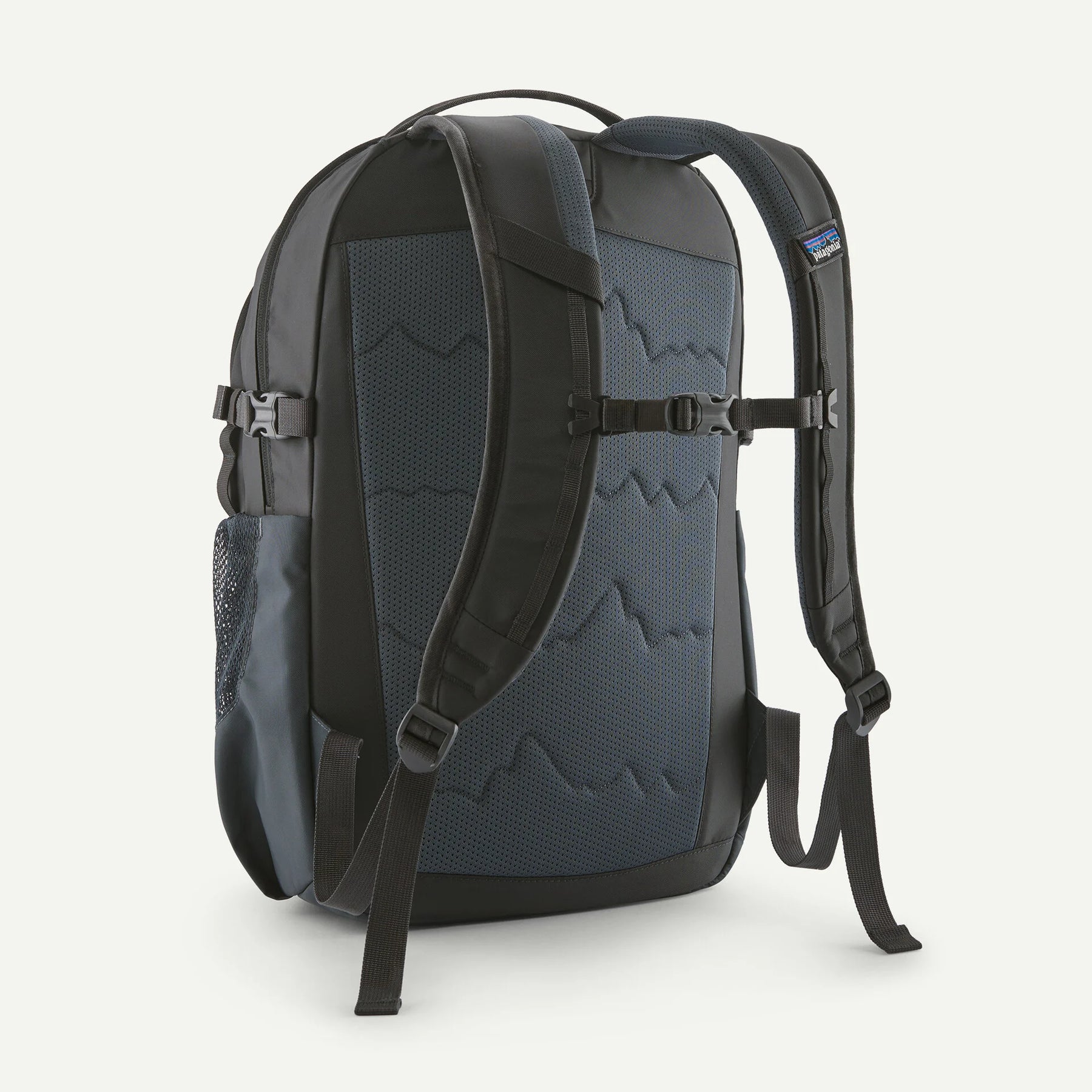 MOCHILA PATAGONIA REFUGIO 26L RD SMDB