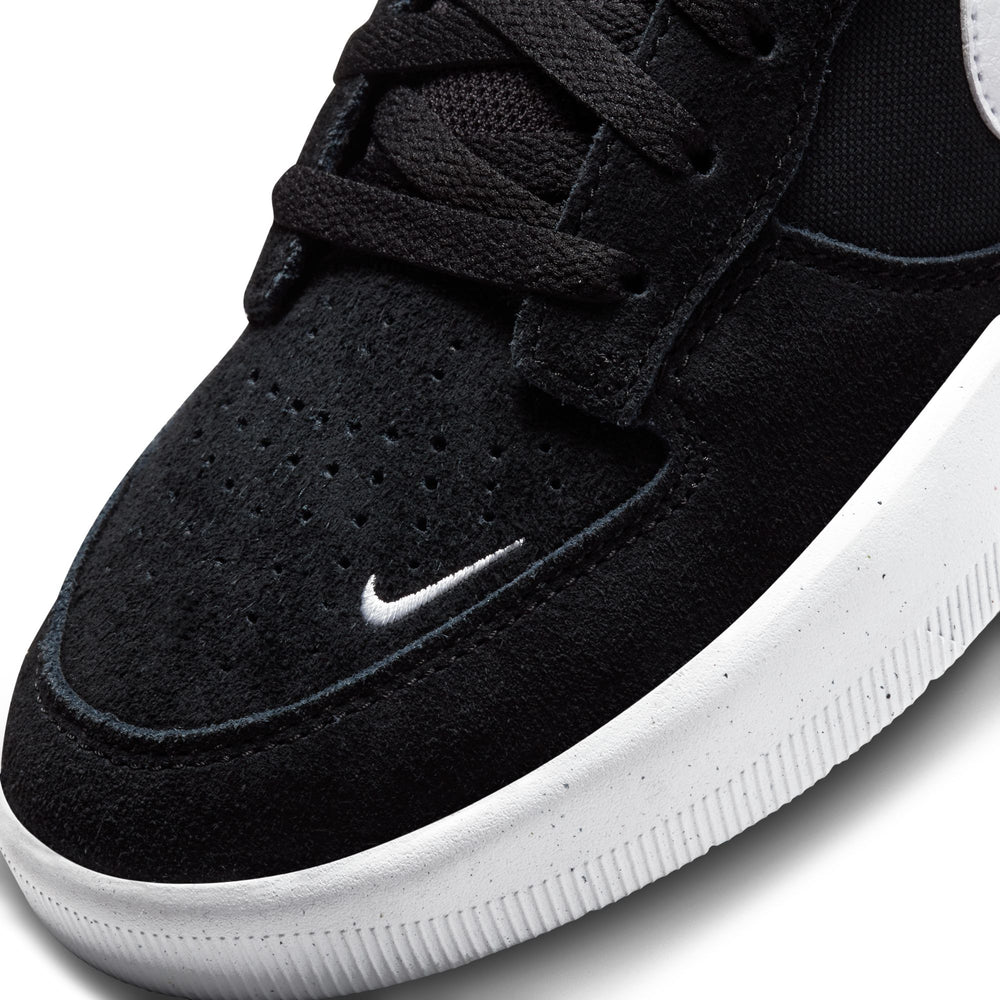 NIKE SB FORCE 58 CZ2959-001