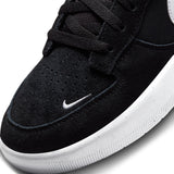 NIKE SB FORCE 58 CZ2959-001