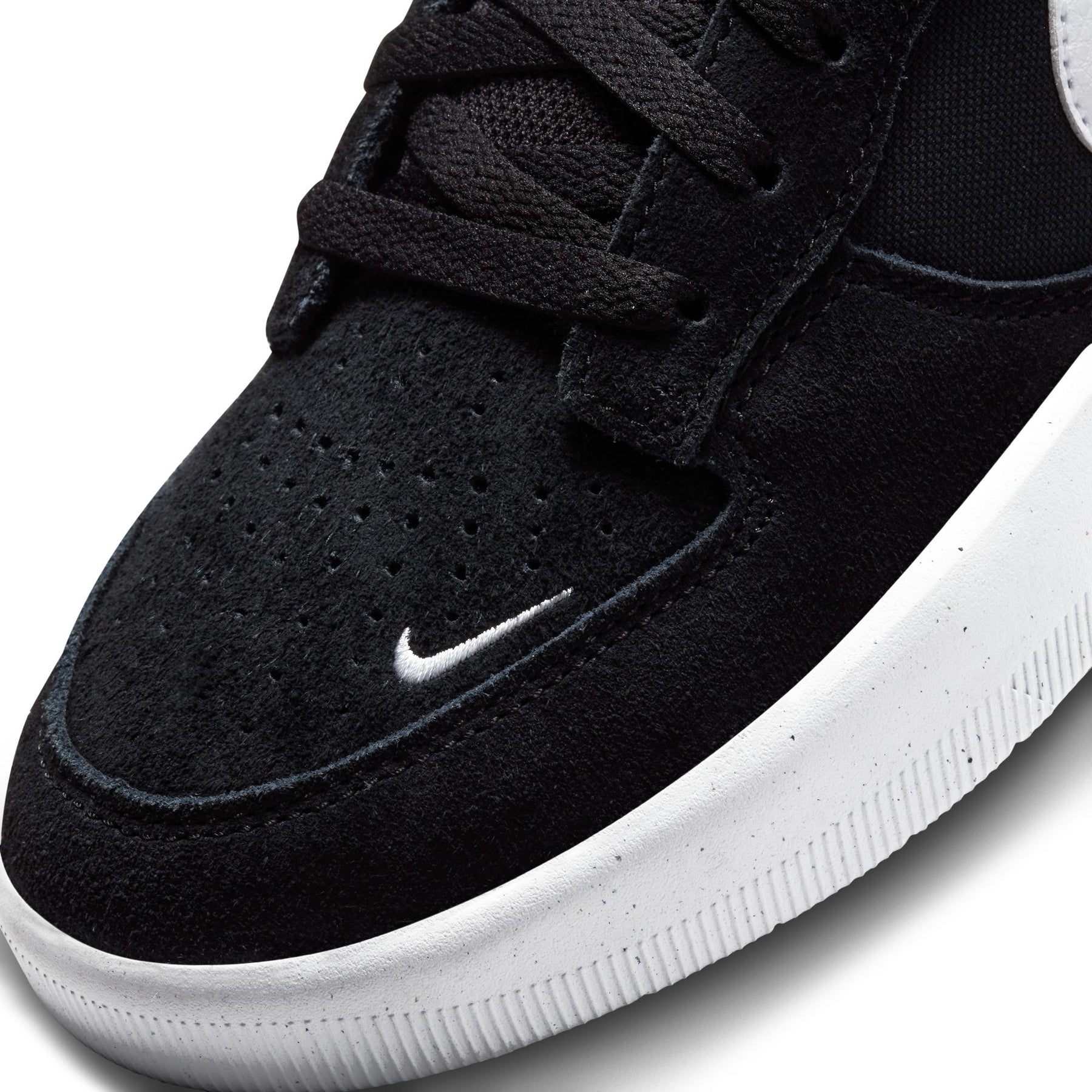 NIKE SB FORCE 58 CZ2959-001