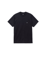 CTA OBEY TARGET ICON BLACK