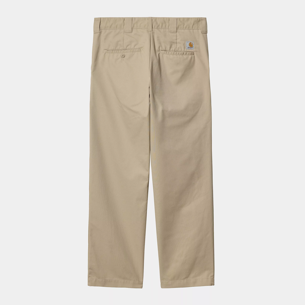CARHARTT WIP CRAFT WALL PANTS