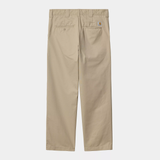 CARHARTT WIP CRAFT WALL PANTS