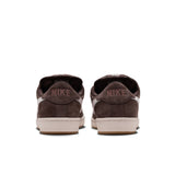 ZAPA NIKE SB TENNIS CLASSIC XL 200