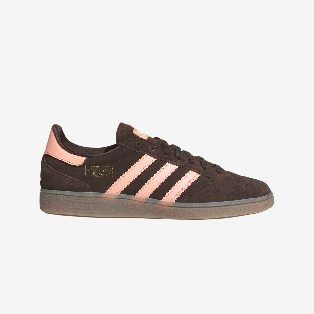 ZAPA ADIDAS BUSENITZ VINTAGE KJ5479