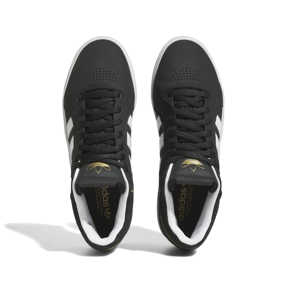 ZAPA ADIDAS TYSHAWN LOW HQ2011