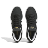 ZAPA ADIDAS TYSHAWN LOW HQ2011