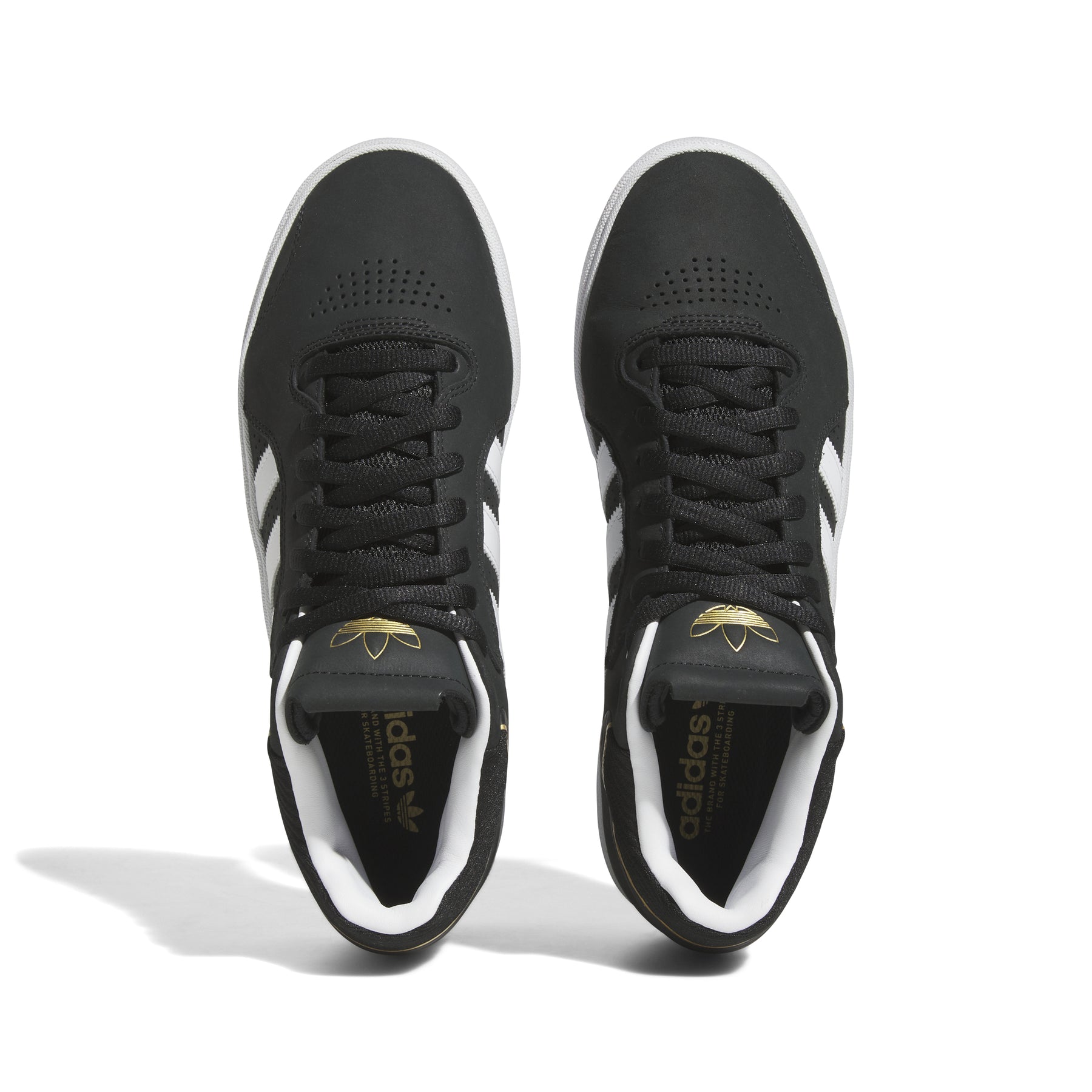 ZAPA ADIDAS TYSHAWN LOW HQ2011