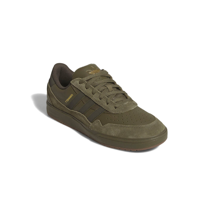 ZAPA ADIDAS TYSHAWN II JQ1132