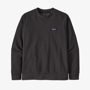 CREW PATAGONIA ORGANIC INBK