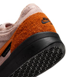 ZAPA NIKE SB PS8 FV8493-202
