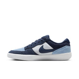 ZAPA NIKE SB FORCE 58 DV5477-404