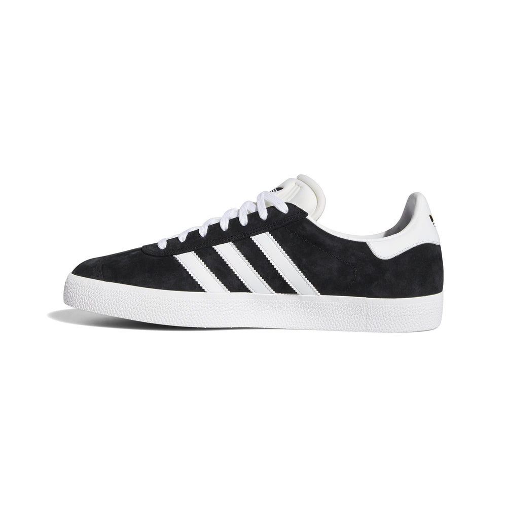 ZAPA ADIDAS GAZELLE ADV FX6563