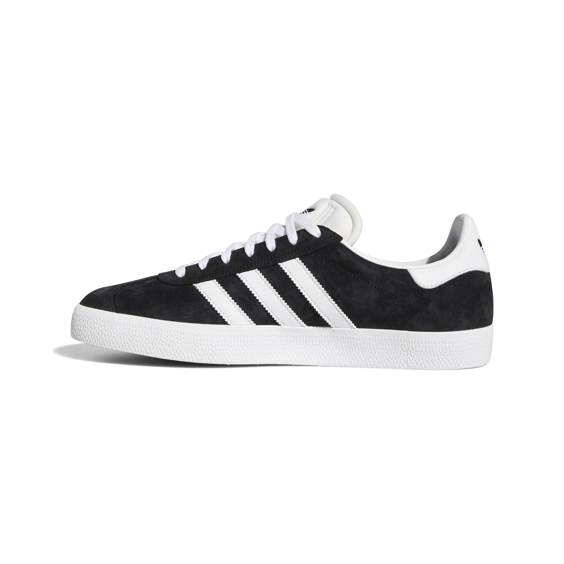 ZAPA ADIDAS GAZELLE ADV FX6563