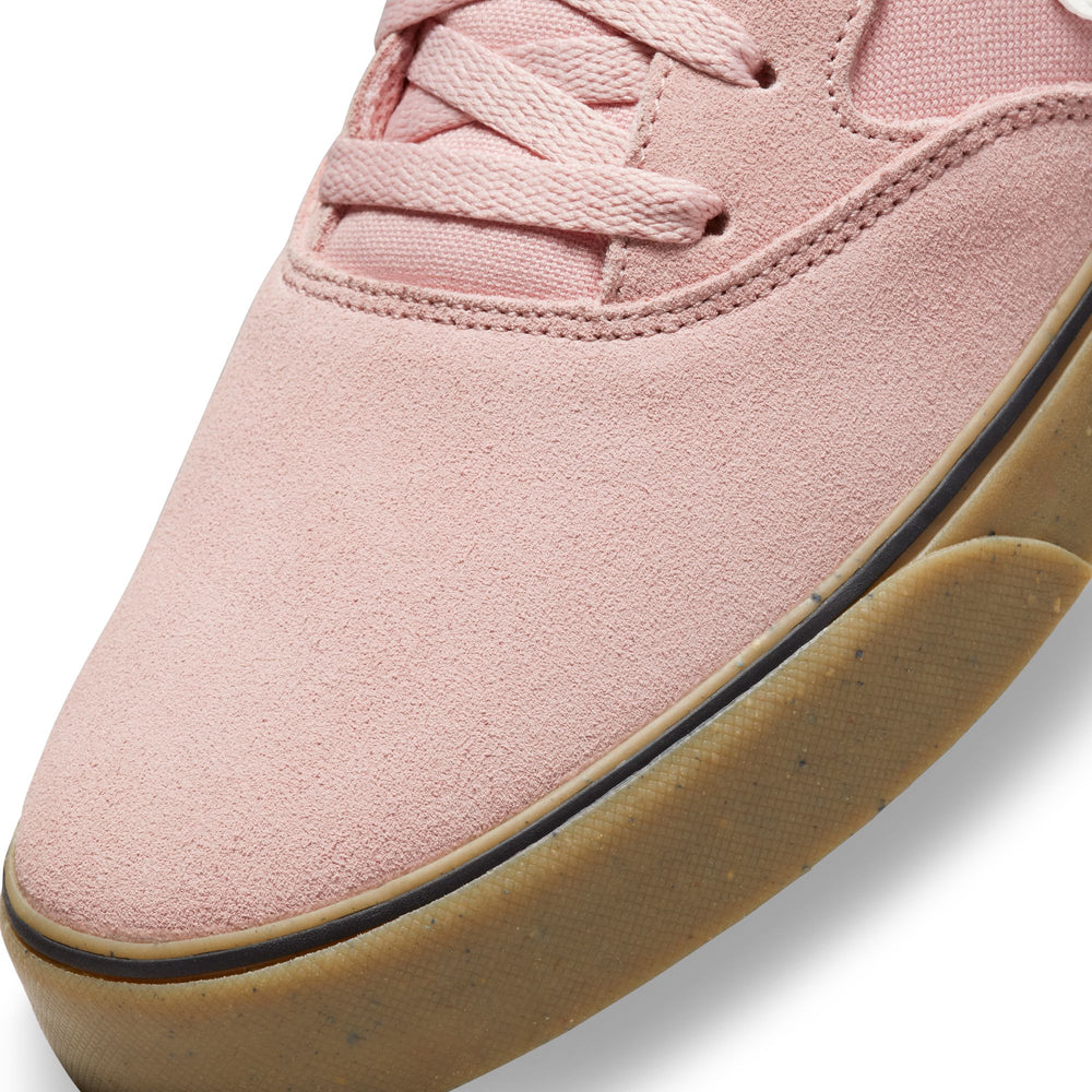 ZAPA NIKE SB CHRON 2 602