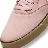ZAPA NIKE SB CHRON 2 602