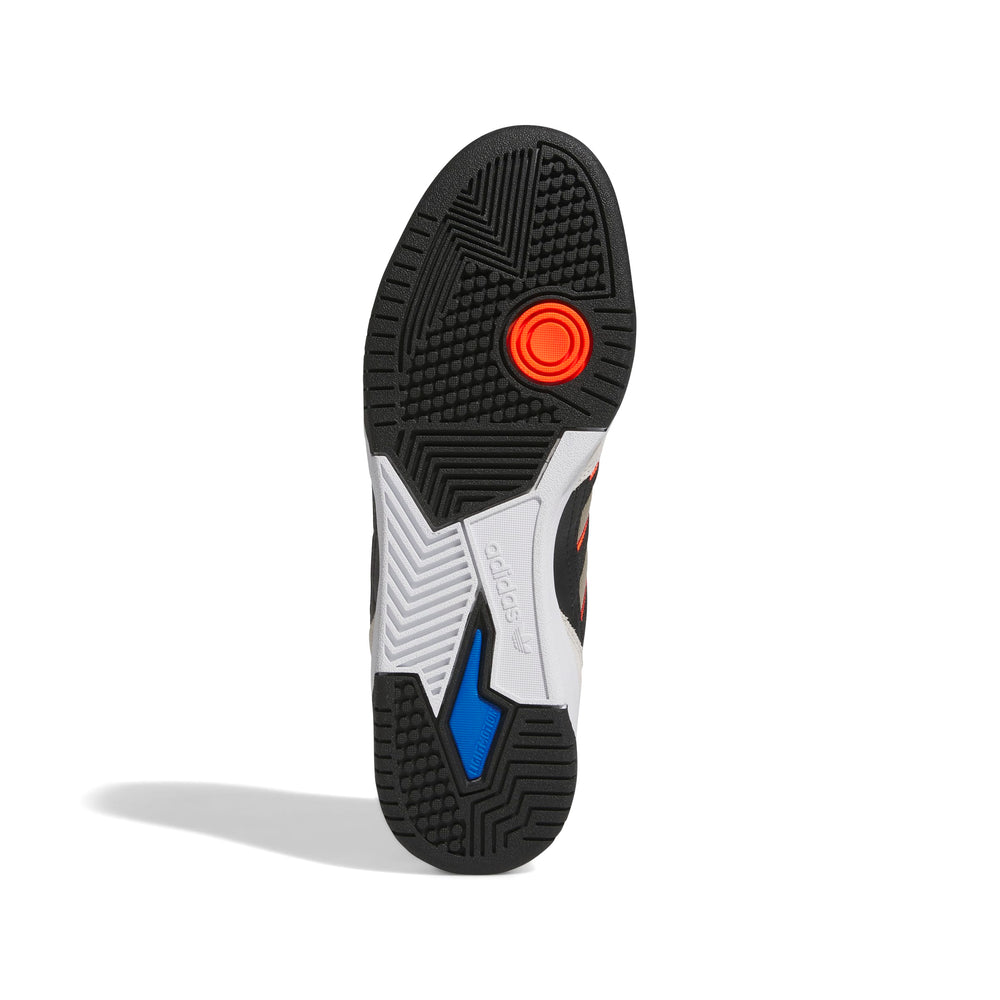 ZAPA ADIDAS TEKKIRA CUP JQ8906