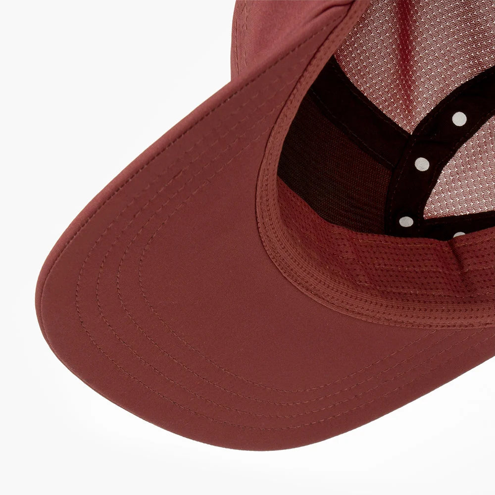 GORRA CIELE GOCAP COMP CENTURY ANDORRA