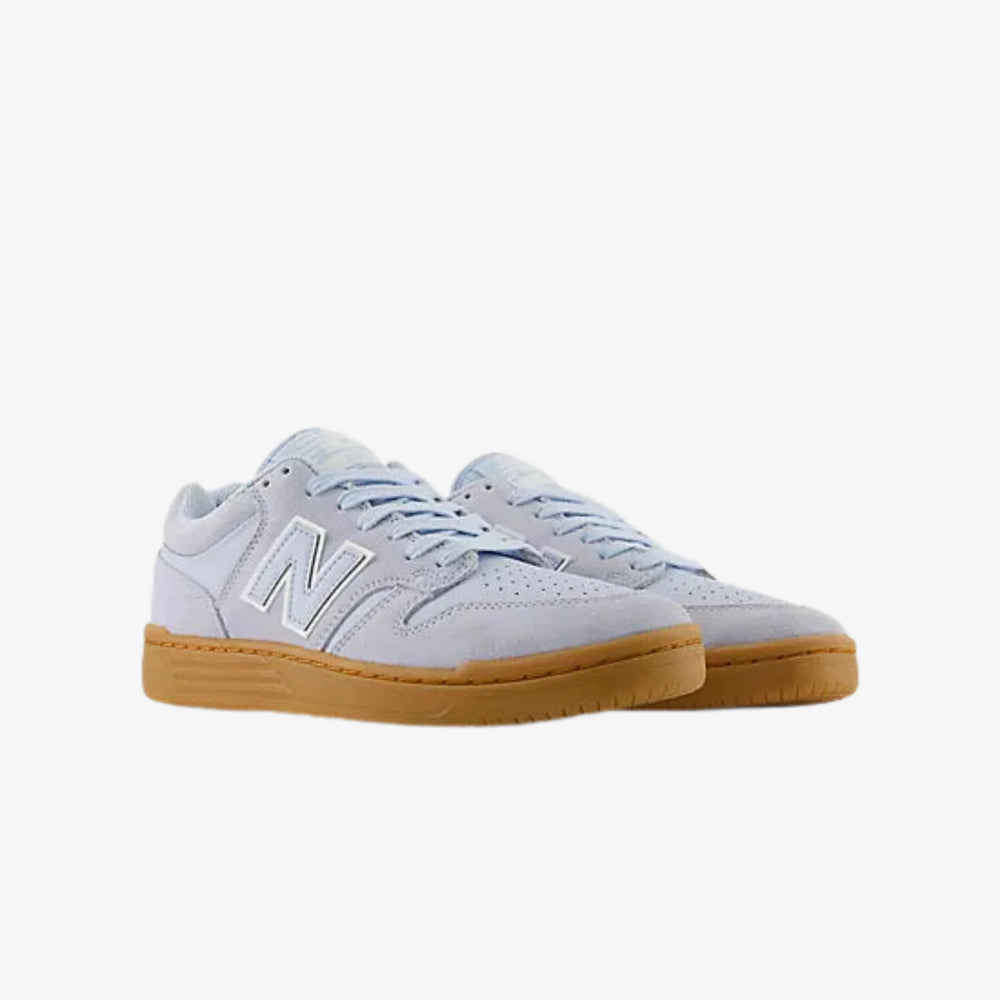 NEW BALANCE 480 BBG