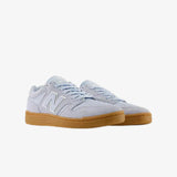 NEW BALANCE 480 BBG
