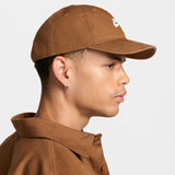 NIKE SB CLUB CAP U FB SB S24 L 281 CAP