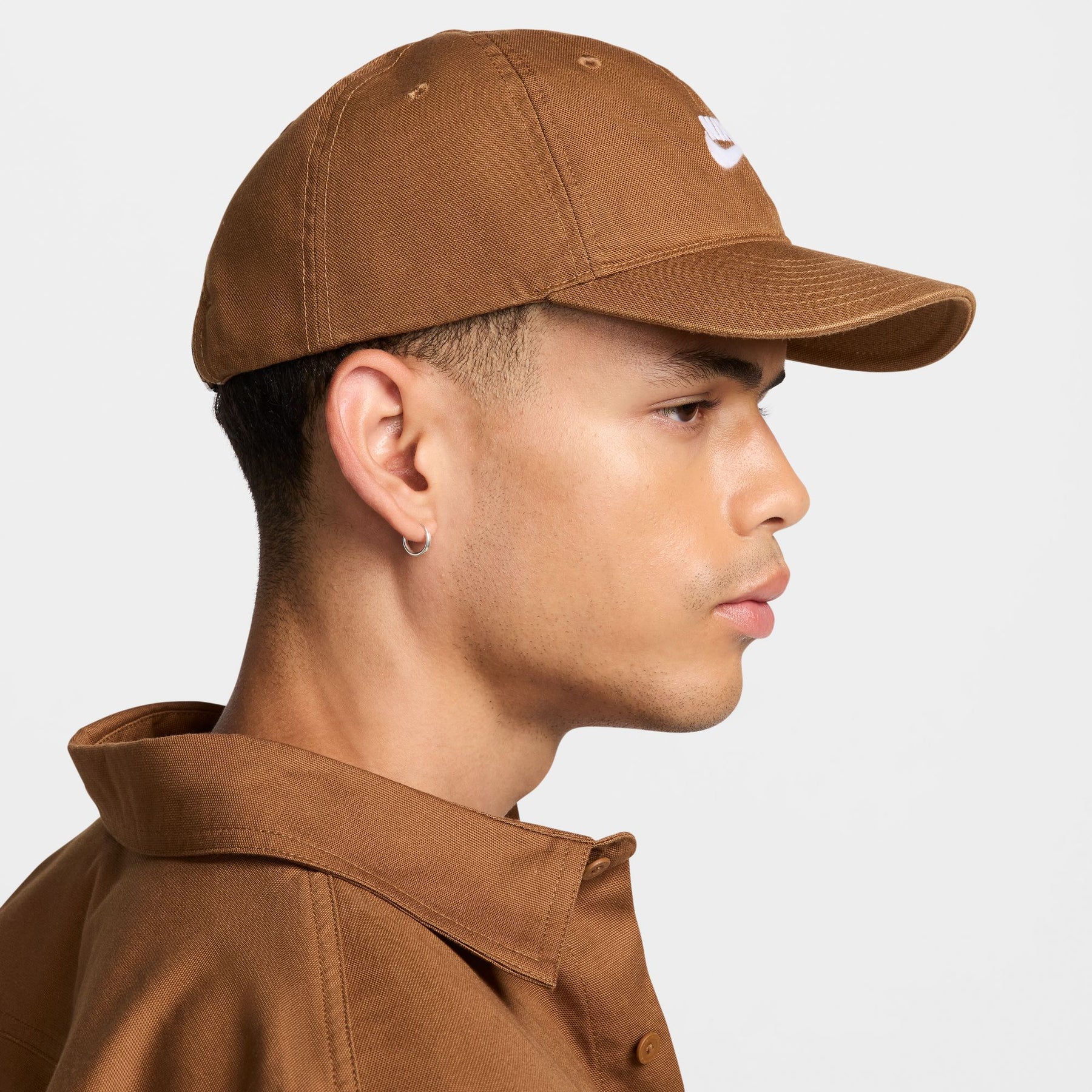 NIKE SB CLUB CAP U FB SB S24 L 281 CAP