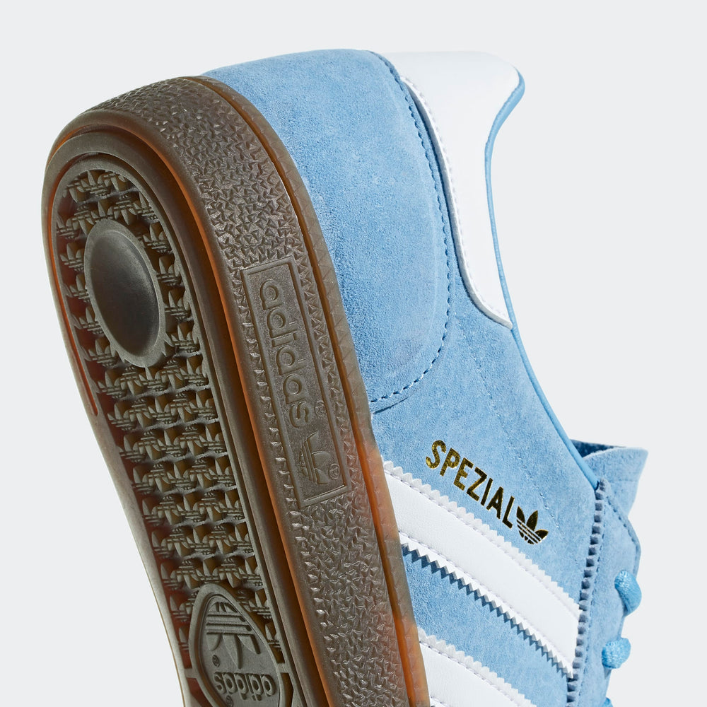ZAPA ADIDAS SPEZIAL BD7632