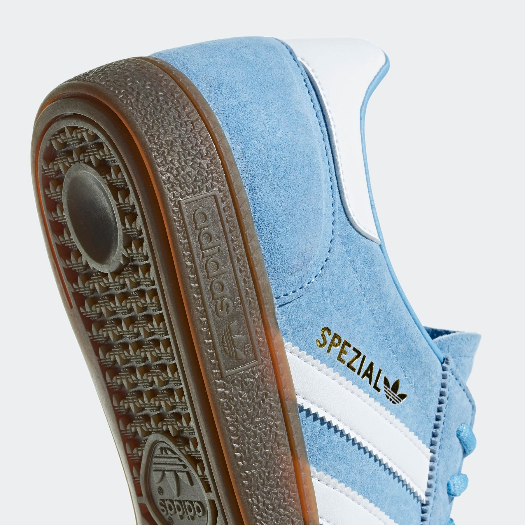 ZAPA ADIDAS SPEZIAL BD7632