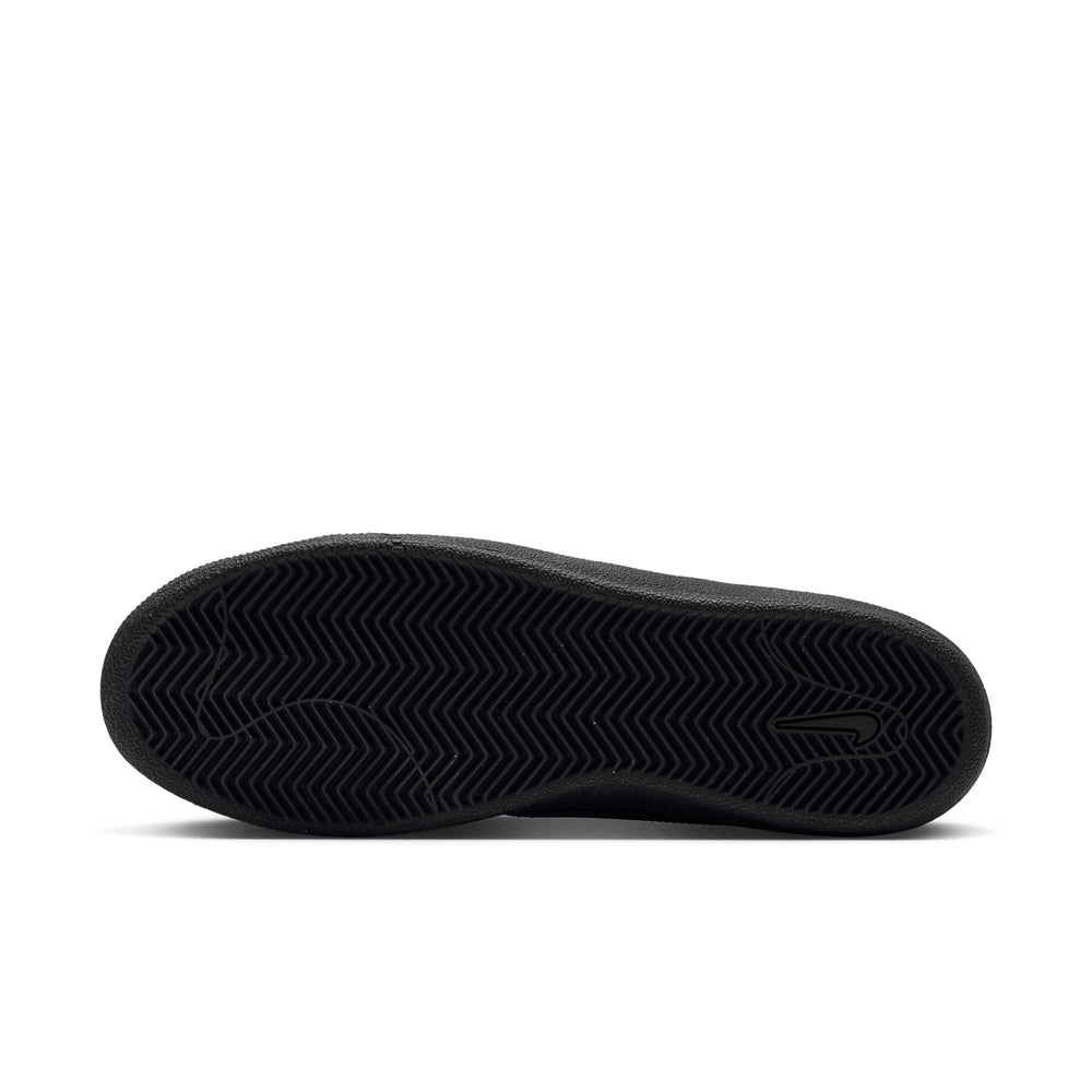 ZAPA NIKE SB TENNIS CLASSIC HF7386-003