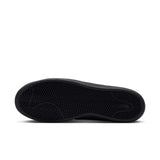 ZAPA NIKE SB TENNIS CLASSIC HF7386-003