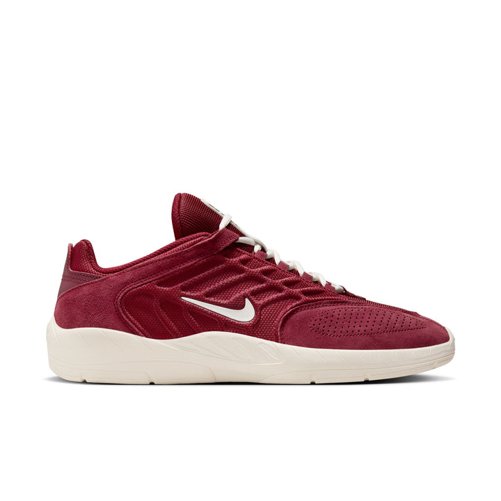 ZAPA NIKE SB VERTEBRAE 600