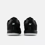 ZAPA NEW BALANCE 808 SLC