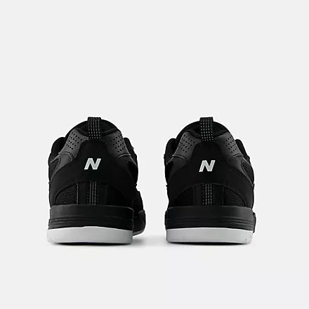 ZAPA NEW BALANCE 808 SLC